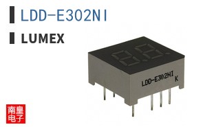 LDD-E302NI ͼƬ