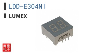 LDD-E304NI ͼƬ