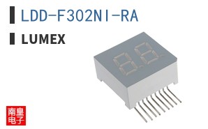LDD-F302NI-RA ͼƬ