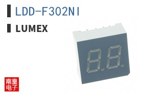 LDD-F302NI ͼƬ