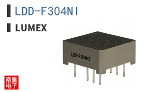 LDD-F304NI ͼƬ