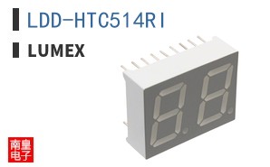LDD-HTC514RI ͼƬ