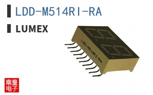 LDD-M514RI-RA ͼƬ