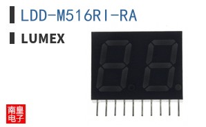 LDD-M516RI-RA ͼƬ