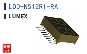 LDD-N512RI-RA ͼƬ