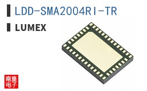 LDD-SMA2004RI-TR ͼƬ
