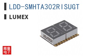 LDD-SMHTA302RISUGT ͼƬ