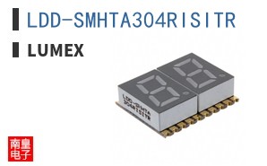 LDD-SMHTA304RISITR ͼƬ