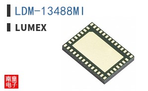 LDM-13488MI ͼƬ