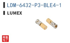 LDM-6432-P3-BLE4-1 ͼƬ