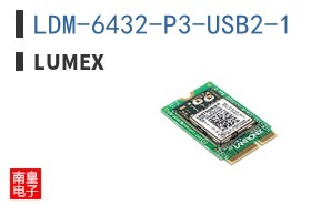 LDM-6432-P3-USB2-1 ͼƬ