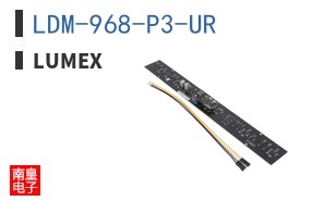 LDM-968-P3-UR ͼƬ