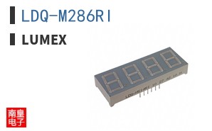 LDQ-M286RI ͼƬ