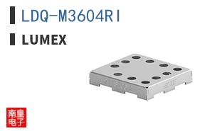 LDQ-M3604RI ͼƬ