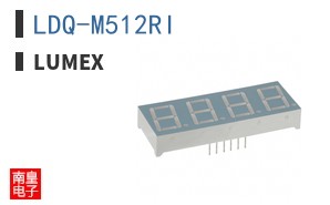 LDQ-M512RI ͼƬ