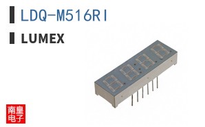 LDQ-M516RI ͼƬ