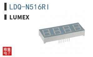 LDQ-N516RI ͼƬ