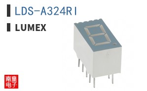 LDS-A324RI ͼƬ