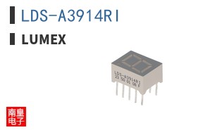 LDS-A3914RI ͼƬ