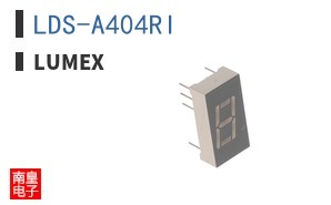 LDS-A404RI ͼƬ