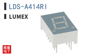 LDS-A414RI ͼƬ