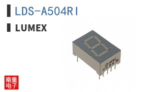 LDS-A504RI ͼƬ