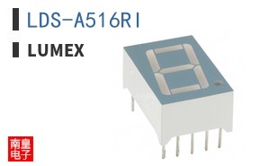 LDS-A516RI ͼƬ