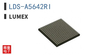 LDS-A5642RI ͼƬ