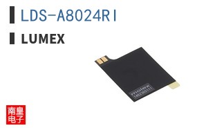 LDS-A8024RI ͼƬ
