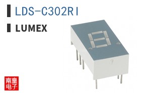 LDS-C302RI ͼƬ