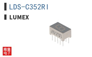 LDS-C352RI ͼƬ