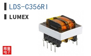 LDS-C356RI ͼƬ