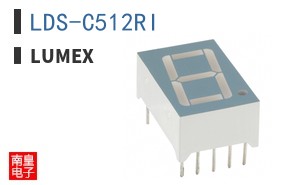 LDS-C512RI ͼƬ