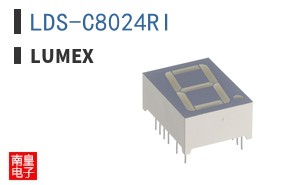 LDS-C8024RI ͼƬ