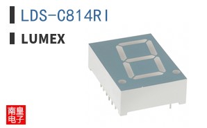 LDS-C814RI ͼƬ