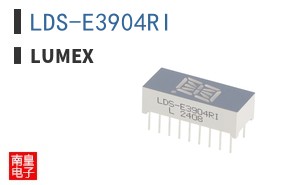 LDS-E3904RI ͼƬ