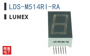 LDS-M514RI-RA ͼƬ
