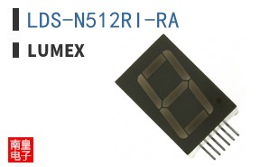 LDS-N512RI-RA ͼƬ