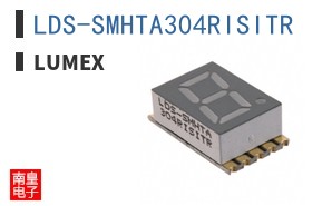 LDS-SMHTA304RISITR ͼƬ