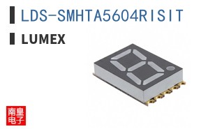 LDS-SMHTA5604RISIT ͼƬ