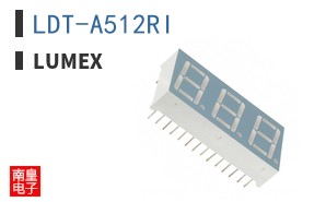 LDT-A512RI ͼƬ