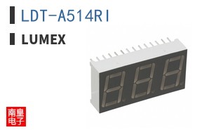 LDT-A514RI ͼƬ