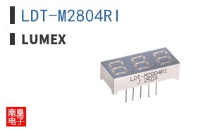 LDT-M2804RI ͼƬ