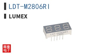 LDT-M2806RI ͼƬ