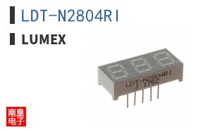 LDT-N2804RI ͼƬ