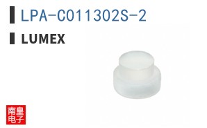 LPA-C011302S-2 ͼƬ