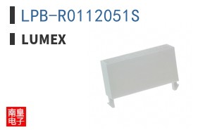 LPB-R0112051S ͼƬ