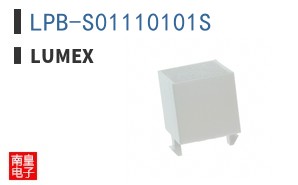 LPB-S01110101S ͼƬ