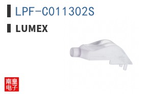 LPF-C011302S ͼƬ