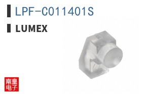 LPF-C011401S ͼƬ